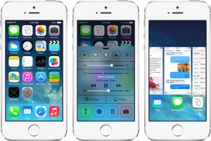 ios7-interface