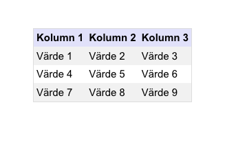 table-med-css